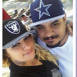 Meet your Posher, Reyna